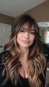 Samara Delgado (samaradelgado05)