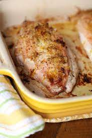 Brining chicken not only adds moisture to the chicken, making it nice and plump, it also helps prevent it from drying out when you cook it. Maynfriendsarts How To Restore Over Brined Chicken Cooking Moist And Tender Pastured Poultry This Chicken Brine Recipe Is Made With Lemons Honey Fresh Herbs And Spices And Produces A Juicy