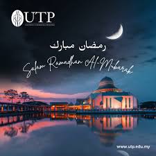 The journey salam ramadhan al mubarak may your blessings. Utp Na Twitteru When Ramadan Enters The Gates Of Paradise Are Opened The Gates Of Hellfire Are Closed And The Devils Are Chained Al Bukhari And Muslim Let S Take The Opportunity To Multiply