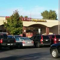 The goods are taken from. Grocery Outlet Livermore Ca