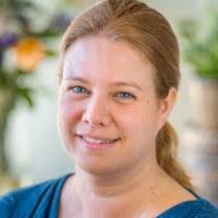 Samen met Marian Borg bij Juvent, Zeeuwse jeugdzorgspecialist een interne  pleegzorgdag mogen organiseren! Hieronder 1 van de 3 inhoudelijke  onderdelen van vandaag. Echt een aanrader om hen uit te…