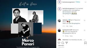 La cause des panaris est la plupart du temps bactérienne, certains facteurs comme une plaie. Jairle6hckuzgm