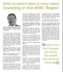 Work at kenanga investors berhad? Marcus Evans On Twitter Interview With Ismitz Matthew De Alwis Executive Ceo Kenanga Investors Berhad Investment Apac Marcusevans Http T Co Pjxarykgnt