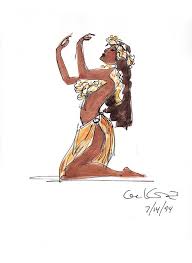 Pin By Moth Kisser On Art Disney Art Drawings Polynesian Art Art