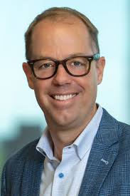 Brokerage Board Archives