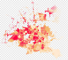 Wallpapers are in high resolution 4k and are available for iphone, android, mac, and pc. Houston Astros Logo Houston Rockets Logo World Map Transparent Background Houston Texans Us Map Houston Skyline 755763 Free Icon Library