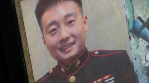 Brooklyn Park Father Asks City to Improve Intersection Where Son Died in  Vehicle Crash