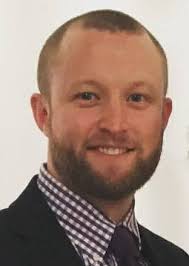 PRO Physical Therapy