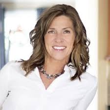 yearinreview #myclientsarethebest #thankful #grateful #howardhanna #realtor  #michiganrealtor #sold #accreditedbuyersrepresentative  #pricingstrategyadvisor #homestager #manitoubeach #lenaweecounty…