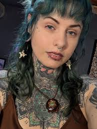 Music schedules are here!! Join us at Spirit of the Suwannee Music Park  April 4