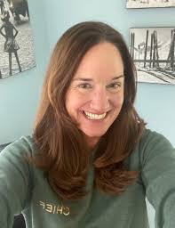 Pat Prindle's Instagram, Twitter & Facebook