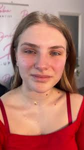 Fata Care Ia Luat Paru Dana Roba