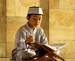 Kelas mengaji al quran dewasa. Les Privat Baca Tulis Al Qur An Anak Remaja Dan Dewasa Kaffah College
