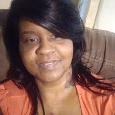 🎉 Congratulations to our Memphis General Board member, Bishop Brandon B.  Porter,