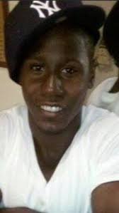 Steven Jakeenan Mathis Obituary