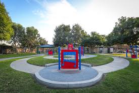 Image result for parque