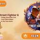 Street Fighter 6 event image