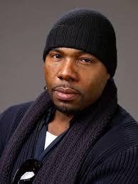 Создатели фильма Великолепная семерка