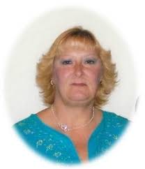 Veronica L Clement Obituary