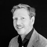 4500+ profils pour “Ralph