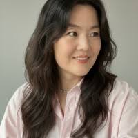 633000+ "Jane -jlily" profiles