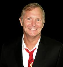 Gutfeld! Live '25 Tour