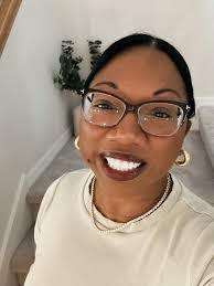 🚨Guillermo “Pol” Fernández jugará en #Fortaleza a partir del 1/1/2025.  👉🏾El futbolista se va libre de #Boca el 31/12/2024 ✍🏾Rubricó un contrato  por 3 temporadas con el club 🇧🇷