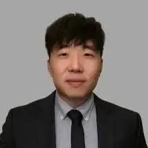 Dr. Brandon Louie, MD, Urology