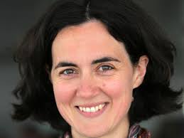 New Providence Health Care CEO hails from National Health Service