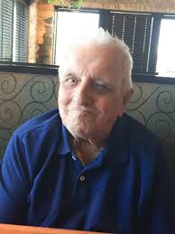 Hayden Guard Obituary September 17, 2017