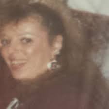 Tammy Easterling's Instagram, Twitter & Facebook