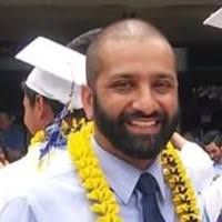 30+ "Devan" profiles