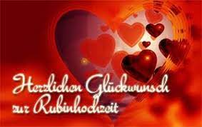 Whatsapp spruche zum hochzeitstag wunderschone spruche zum locations.wirelesswave.ca. Lustige Bilder Zum 40 Hochzeitstag