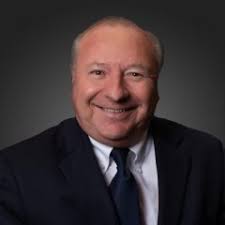 Biofuels giant POET is an ag industry ally. But it's opposing a new South  Dakota pork plant. Why?