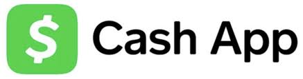 A spokesperson for cash app provided us with the following statement Cash App Review Money Transfer Investing And Cryptocurrency