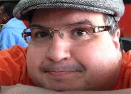 Obituary information for Christopher Daniel Blaise