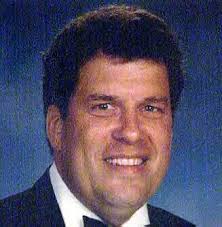 Lee Allan Adler (1953-2001)