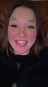 Liliana Amato's Instagram, Twitter & Facebook