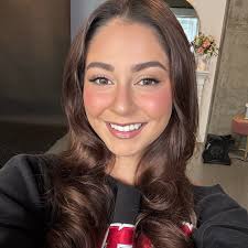 When you can't just pick one! 🙃 @estelle.steele