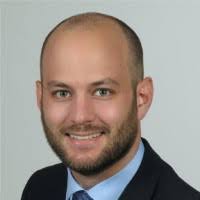 8 "Daniel Piel" profiles