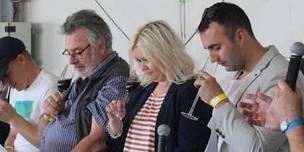 Hunter Valley Wine & Beer Festival