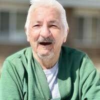 Francis Anthony Brown