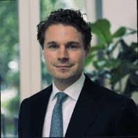 Harry Gooden's Instagram, Twitter & Facebook