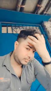 Instagram video by Javed Ghazi • May 24, 2025 at 8:17 PM