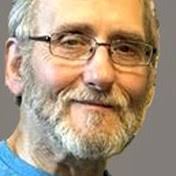 Search for Obituaries