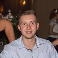 20+ "Neil Sa" profiles