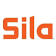 Sila Services logo