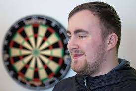 Nathan Searle's Instagram, Twitter & Facebook