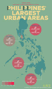 Ang monopolyo ng pilipinas noong panahon ng espanyol. Globalisasyon Poster Slogan In Bataan Slogans Posters Also Used In Fight Vs Drugs See More Ideas About Political Slogans Political Posters Slogan Alease Harvard