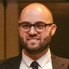 Chris Schweiger's Instagram, Twitter & Facebook